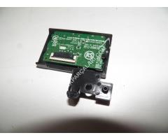LGSBWAC23 , EAT65193202 , Lg 55UR81006LJ Wi-Fi KARTI