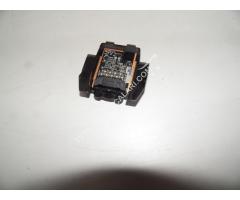 EBR31871801 , TP6HA , UP80 V1.1 , Lg 55UR81006LJ IR SENSOR Board