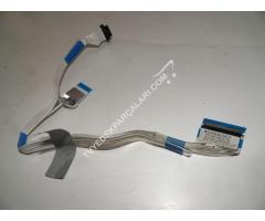 EAD65825825 , Lg 55UR81006LJ  Wi-Fi Kablosu , BT kablosu