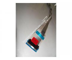 EAD65891108 , Lg 55UR81006LJ PANEL ANAKART ARASI FFC FLEKS KABLO