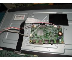msi 3BB4 ANAKART , HKCMNT NT68873-D1.5HF , 261502010906 , HKM238FJ08