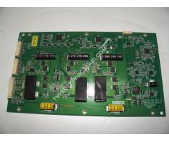 KLS-420ELD , 6917L-0020A , Lg 42SL9500 LED DRİVER BOARD