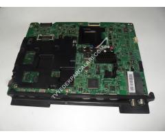 Samsung UE50HU6900S ANAKART , BN94-08239N , BN41-02206B , UE50HU6900SXTK