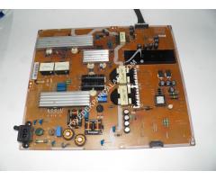 BN44-00755A , UE50HU6900S Power Board , L55N4_ESM , PSLF281W07A