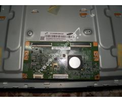 V500DK2-CQS1 , INNOLUX , Samsung UE50HU6900S TCON BOARD
