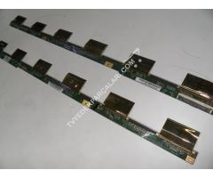 V500DK2-QS1 , V500DK2-XLQS1 , V500DK2-XRQS1 , CY-GH050HGNV5H , UE50HU6900S Panel PCB Board
