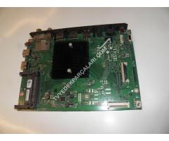 GRUNDIG 55 GHU 8000 Anakart , YG0190R-1 , 1ET510 , YGO190R-1 , 057T55-G06