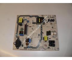 WME194R-23 , Grundıg 55 GHU 8000 POWER BOARD , ZAT140 , 55GHU8000