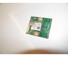 SKO.WB663U.5 , WQR920R , B21433 , 55 GHU 8000 Wi-Fi KARTI