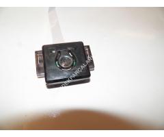 WMR172-24050498 ,300524-8 , GRUNDIG 55 HGU 8000 IR SENSOR Board