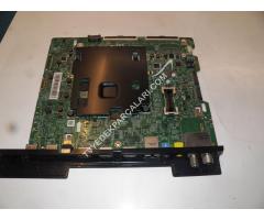 UE49KU7500U Anakart , BN94-10784A , BN41-02528 , UE49KU7500 , JAZZ L BUILT-IN