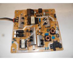 L55E6 KHS , UE49KU7500U Power Board , BN44-00876A