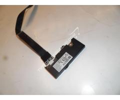 UE49KU7500U Wi-Fi KARTI , WCK730B , BN59-01239A , Modül