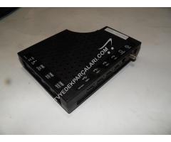 21012 US-Modül , SUNNY AXEN WOON AWOX UYDU HDMI MODÜL , 12AT066