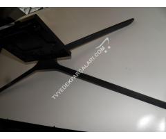 Samsung UE49KU7500U AYAK , KU6500 55" , UE55KU6500 STAND , YER Ayağı , BN61-13628A 