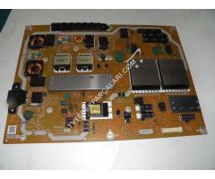 Panasonic TX-L47DT50E POWER BOARD , CT31003 , C , U84PA-E0011287G