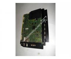 Panasonic TX-L47DT50E ANAKART , TNPH0993 , 3 , A , TXN/A1TDUE , MDK 332V-0