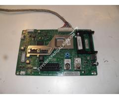 715G8659-M01-000-004Y , Philips 49PFS4132/12 ANAKART , 703TQHPL071