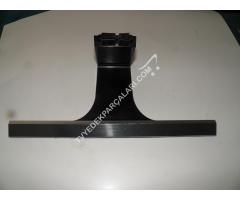 BN96-36423A , BN61-11672A , LS27E391 , LU28E590DS , 27SE390 AYAK , Stand 
