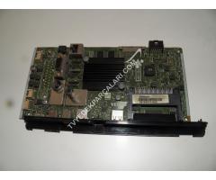 Vestel 50UD8400 ANAKART , 17MB130P , 23439249 , 23439232 , VES500QNDC-2D-N12