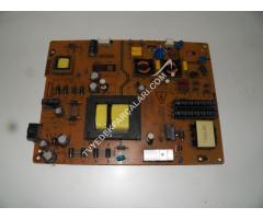50UD8400 LED TV POWER BOARD , 17IPS72 , 27916198 , 23395817 , VES500QNDC-2D-N12