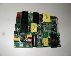 Awox U5600STR/4K/S POWER BOARD , K-PL-FH1 ,   4702-2PLFH1-A4231B01