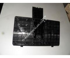 WHF21800-AB Grundig AYAK STAND , 65" UHD LED TV AYAK