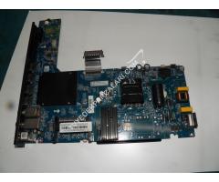 Senna SN50F950 ANAKART , EL.MT9602PRO-FG95 , TPD.MT9602.PB763 , CX500DLEDM
