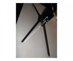 Samsung UE49KU7500U AYAK , KU6500 55 , UE55KU6500 STAND , YER Ayağı , BN61-13628A 