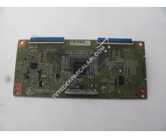 Navitech LD40FHD TCON BOARD , V580DK2-PS1 ,  V420DK1-QS1 , TH-LD395H5