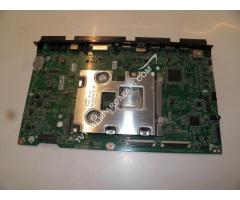 Lg 55UH5J-H Anakart , EAX69865613 , EBT38451701 , MGJ662434