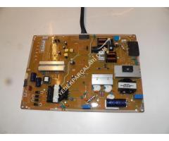 LGP4955-19UL6-IT , EAY65728703 , Lg 55UH5J-H POWER BOARD