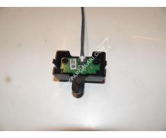 MAZ671480 , EAX68991202 , 1.0 , Lg 55UH5J-H MAUSE BUTTON , POWER BUTON