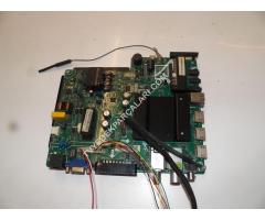 Awox B 203900S ANAKART , TP.MT5510S.PB803 , LC390TA2A , B203900S