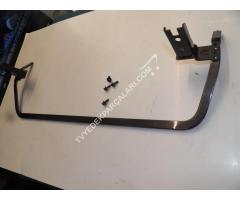 SONY KD-55X8505C AYAKLARI , KD-55X8505C STAND , YER Ayağı
