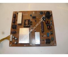 AP-P130AM , 2955067202 , WMG910R-2 , Grundig 55 GGU 7900 B POWER BOARD