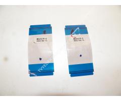 WCU507R-8 , Grundig 55 GGU 7900 B PANEL TCON ARASI FFC FLEKS KABLOLARI