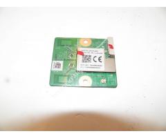 DHUR-AZ63 , Grundig 55 GGU 7900 B Wi-Fi KARTI