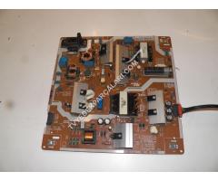 BN44-00876D , Samsung UE49MU7400U POWER BOARD , L55E6R KHS