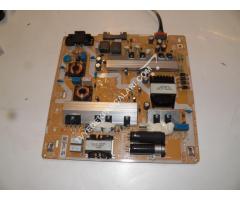 F65E6 RHS , BN44-00954B , QM65R, QB65R, LH65QMRE, LH65QBREBGCXZA POWER BOARD