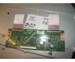 7C409D , 3259A1 , 6870C-0452A , LC500DUE-SFR1 , 32LN575S Tcon Board
