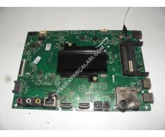 Grundig BARCELONA 58 GCU 8905B ANAKART , 5851-A9M10G-0P10 , VER00.04 , SMJADZ