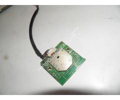 NTUD-B17 , 5800-W76030-0P10 , VER00.0.2 , Grundig BARCELONA 58 GCU 8905B Wi-Fi KARTI