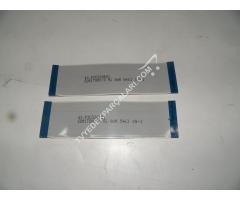 42.P3C02GB01 , SUMITOMO-G , AWM 5463 , SYV5541 , Sony KD-55X8505C PANEL Tcon ARASI FFC FLEKS KABLO