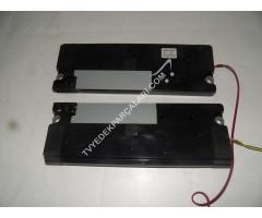 BN96-16798L Samsung LED TV Hoparlörleri