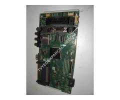 Vestel 43F8600 ANAKART , 17MB140 , 151220R4 , 23791583 , VES430UNDH-N1-Z03