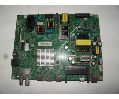 50PUS7607/62 Anakart , 715GC925-C0G-000-004B , MSC500603 , TPT500WR