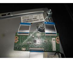 715GC612-T0C-000-004D , PTPFLAAB , TPT500WR-QUBF20.K , SD8PM , HF500QUB-F20 , 50PUS7607/62 Tcon