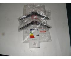 Navitech LDS-3266HD AYAKLARI , STAND , YER Ayağı , AYAK