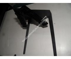 Samsung 83S85F AYAKLARI , STAND , Yer Ayağı , BN63-21199A , BN63-21199X COVER-STAND